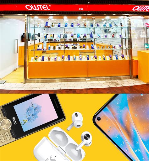 gadget installment taiwan|Owtel Store.